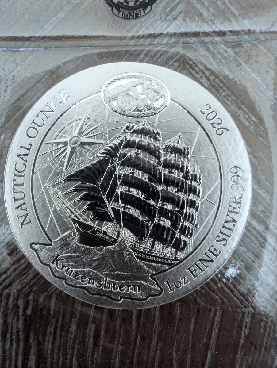 rwanda silver coin products for sale | eBay