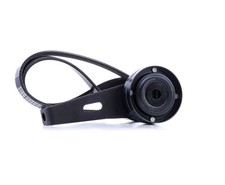 RIDEX 542R0696 Keilrippenriemensatz für FIAT ULYSSE (220) für CITROËN XM (Y4)