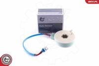 Esen Skv 17SKV478 Lenkwinkelsensor FüR Abarth,Fiat,Lancia,Opel