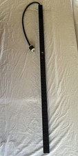APC AP7862 42-Outlet Metered Plug Rackmount P...