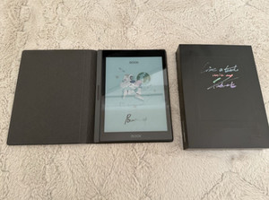 Onyx Boox Nova Air | eBay