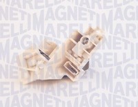 LampentrÄGer FÜR RÜCklicht Innen Rechts Opel Astra J 2010-2015 Marelli