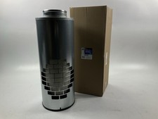 Carquest 88848 Air Filter Replaces 46848, PA2...
