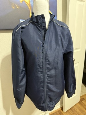 Big Boys Children s Place Rain Coat