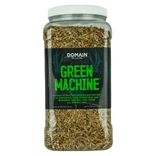 GREEN MACHINE FOOD PLOT MIX - 5.25LBS