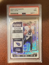 2023 Panini Contenders Football Checklist Guide in-content 21