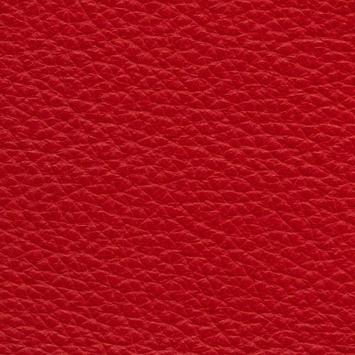 LEDER-KLAUS Motif Cuir Premium Veilli/Seidenmatt, 4x3 cm - Photo 12/20