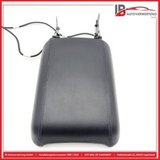 Armlehne Staufachklappe A2516801439 MERCEDES R-KLASSE W251 R320 CDI 4M MERCEDES Armlehne Staufachklappe A2516801439 MERCEDES R-KLASSE W251 R320 CDI 4M MERCEDES