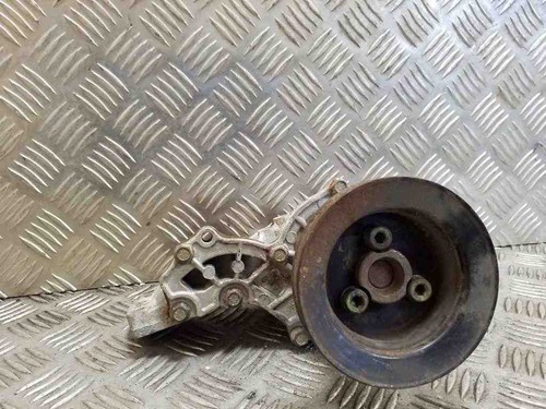 VW PASSAT B3/B4 3A2, 35I Wasserpumpe 037121031F 1.9 Diesel 66kw 1995 32161387