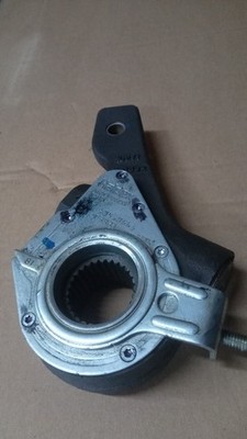 Haldex 40010180 Air Brake Automatic Slack Adjuster, 1.5''-28 Spline, 5.5'' Long,