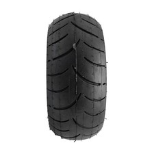 Helligkeit Innendurchmesser Roller Schlauchloser Reifen Auto Ausgleichen Nylon – Bild 4