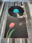 A Flock Of Seagulls - The Story of a Young Heart Vinyl Vintage LP Album 1984