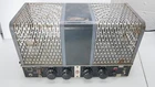 VINTAGE RCA MI 12 205 SER. 1662 TUBE AMPLIFIER