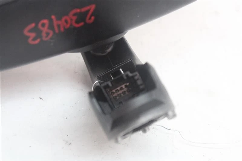 ESPEJO RETROVISOR INTERIOR 323I X3 X5 2004 04 2005 05 06 07 08 09 10 - 13 1320100 Foto 4 de 4