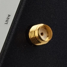 2pcs/Set Rtu5024 GSM Opener Relay Switch Phone Wireless Garage Door Access Tool