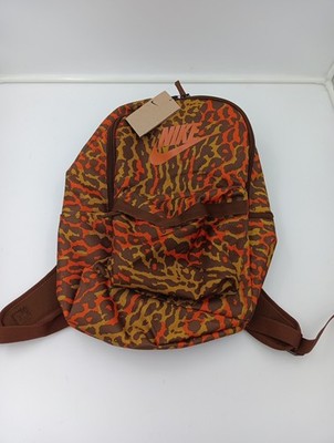nike backpack animal print for women Jordan Hip Pack All Over Leopard MVP Crossbody Bag : Clothing, Shoes & Jewelry Haul loop gives you an alternate carrying option NIKE CHEETAH PRINT BACKPACK