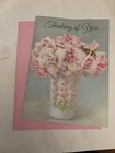 Thinking of You - Thinking of You Greeting Card — photo 1