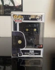 Xur Destiny #239 Funko Pop GameStop Exclusive
