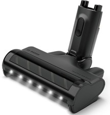 Hartboden-Softdüse mit LED-Licht Unlimited 9 / 10.  BHZUNGHF • 17008602