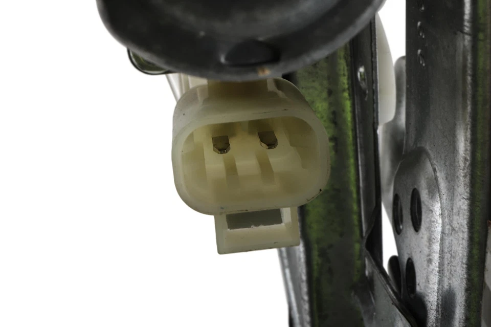 For Cadillac DeVille 00-05 Window Regulator and Motor Assembly GM Original Foto 3 de 4