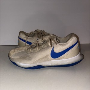 【未試着】Nike ZOOM VAPOR CAGE 4 RAFA 28.5cm NikeCourt Zoom Vapor Cage 4 Rafa White Black for Sale