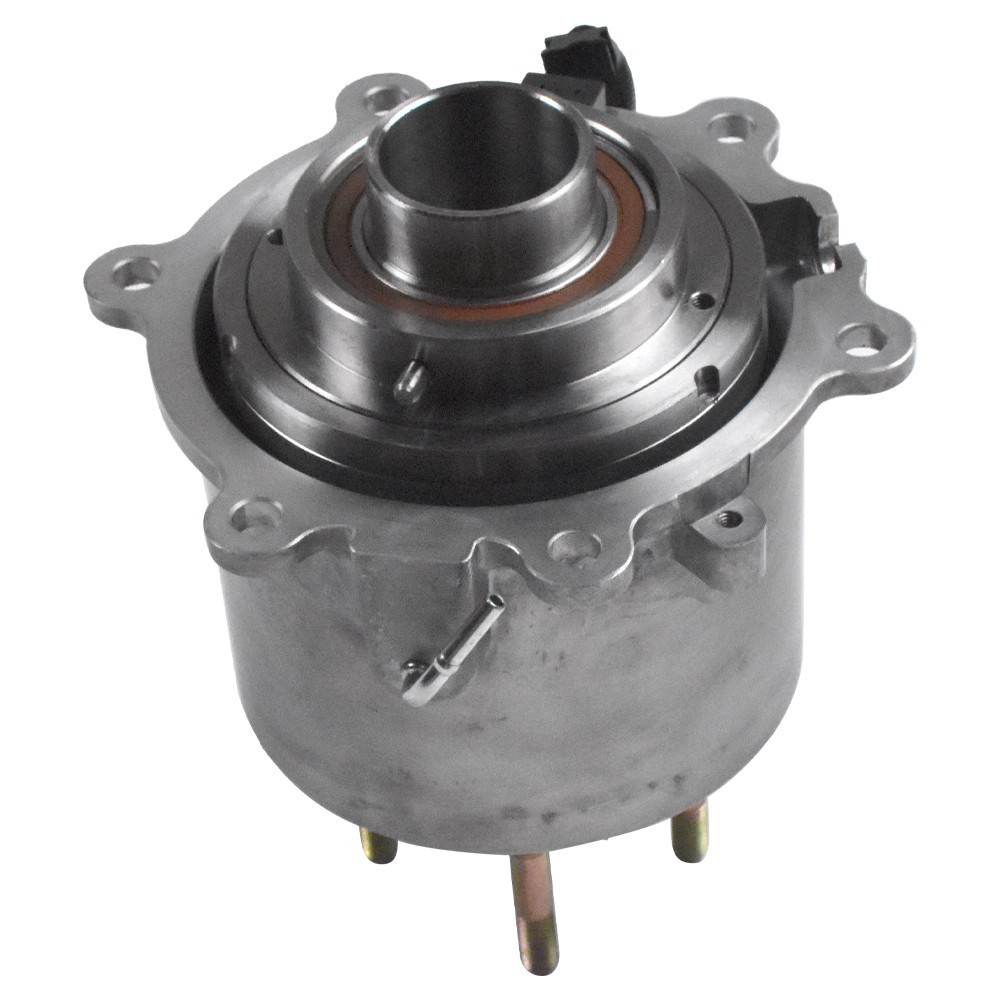 Fits Infiniti QX60 Nissan Pathfinder 14-21 Rear Differential Coupling 387613KA0B