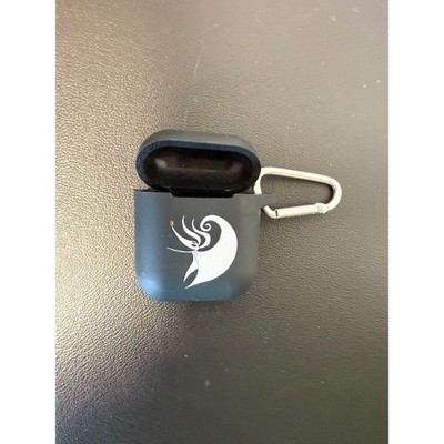 Disney Nightmare Before Christmas AirPods Case Culturefly