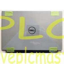 New Lcd Rear Back Cover Top Case For Dell G15 5510 5511 5515 09M9JH 9M9JH dr