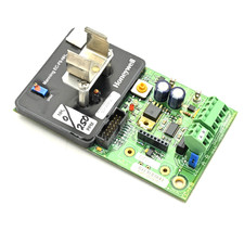 honeywell-ecf9nh3-manning-replacement-sensor-cell-no-sensor