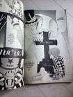 Shonen Jump Manga Magazine Vol 4 Issue 4 # 40 April 2006 — photo 4