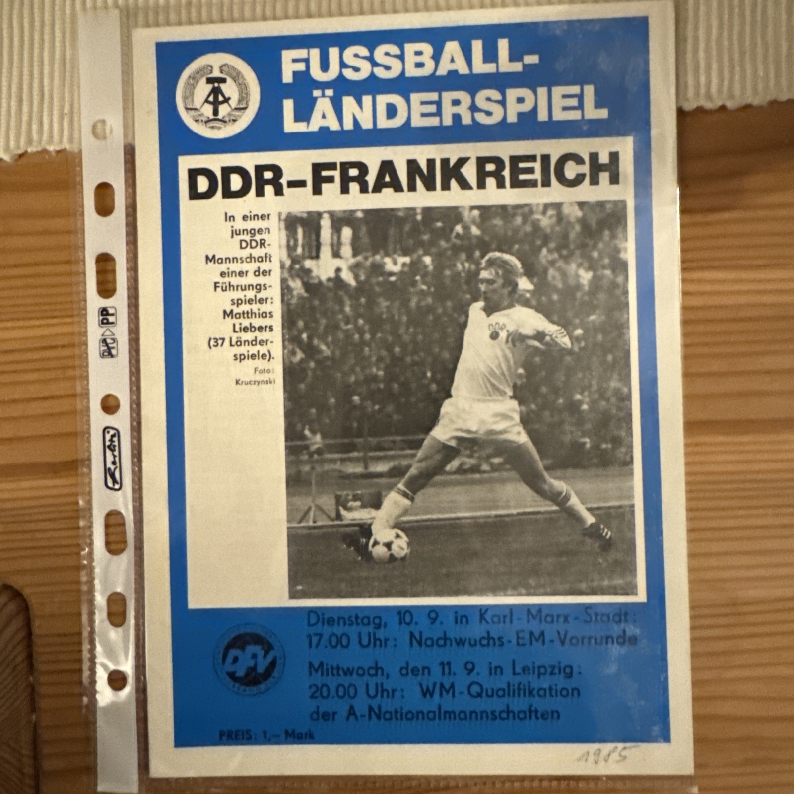 Bild 1 von 1