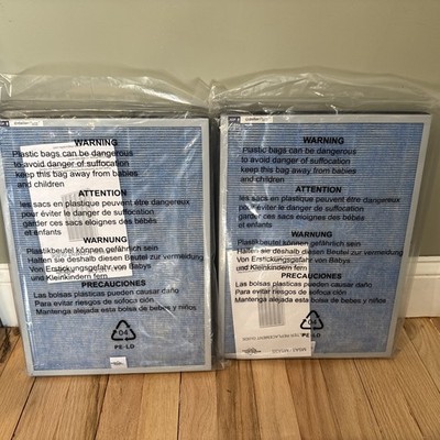 2 PACK MSA3/MSA3S  Replacement Filter Compatible with Membrane - Faller Pure
