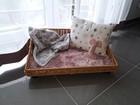 Bild 9 von 10