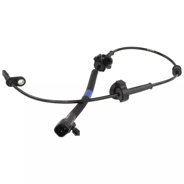 【sii】 s-l1200.jpg