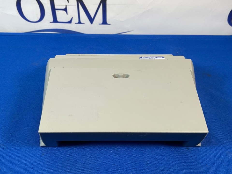 3M Attest Auto-Reader 390 | eBay
