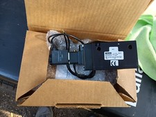 PARKER B6W2ADG47A / B6W2ADG47A  Pneumatic Control Valve 