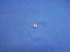 Ricambio originale Solo 635, 636, 642, 643, 643 IP: dado di sicurezza freno