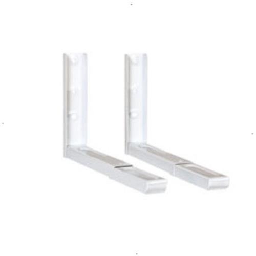 Soporte Mural Microondas Ajustable