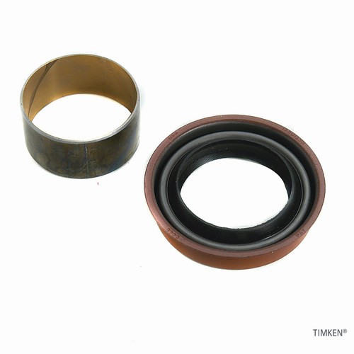 Auto Trans Extension Housing Seal Kit Timken For 80 Rolls-Royce Silver Wraith II - Picture 2 of 6