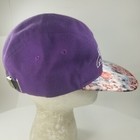 Bild 6 von 9