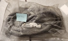 Range Oven Door Gasket replaces Magic Chef # 1469016 7201P046-60 PS11749287