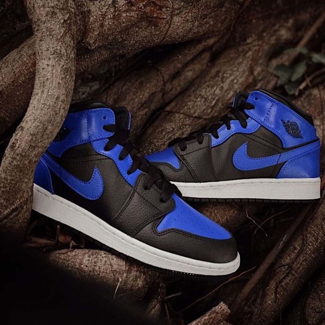 air jordan 1 37.5