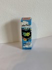 Foto 2 di 4