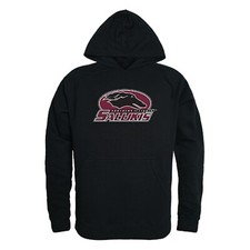 University Of Southern Illinois Salukis SIU Hoodie Sweatshirt S M L XL 2XL