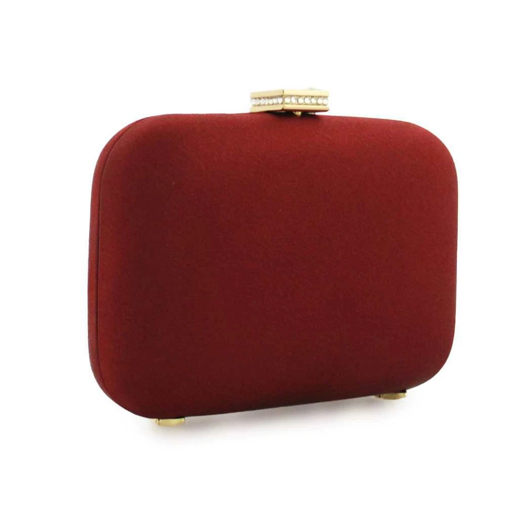 Anna cecere borse sale