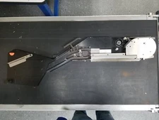 Universal Instruments White Multi-Pitch Single 24mm GSM Feeder 47175901