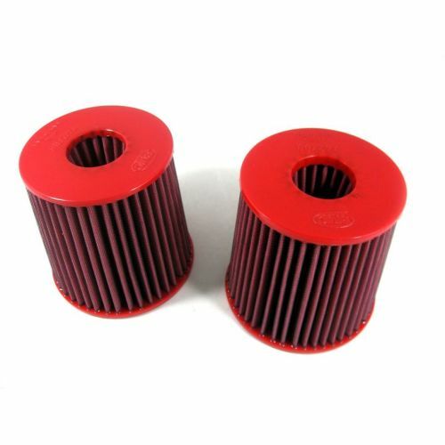 BMC FB742/08 Air Filter For McLaren 12C/540C/570 GT/570S NEW