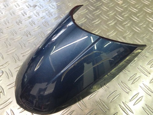 Orginal BMW K 1200GT K1300GT K1200GT Kotflügel Fender Verkleidung