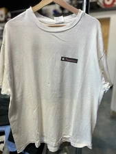 Vintage 90s Apple Personal Digital Assistant Tshirt Size - XL