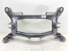 14-19 BMW F34 335XI 340XI GT Rear Suspension Axle Carrier Subframe Assembly OEM✅